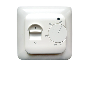 Thermostat HLT-103
