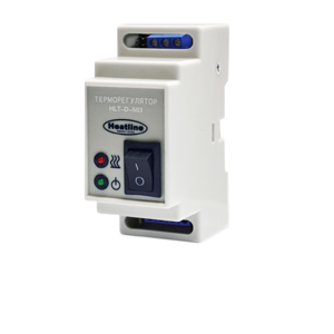 Thermostat HLT-D-503