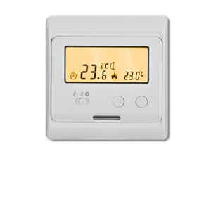 Thermostat Q-301